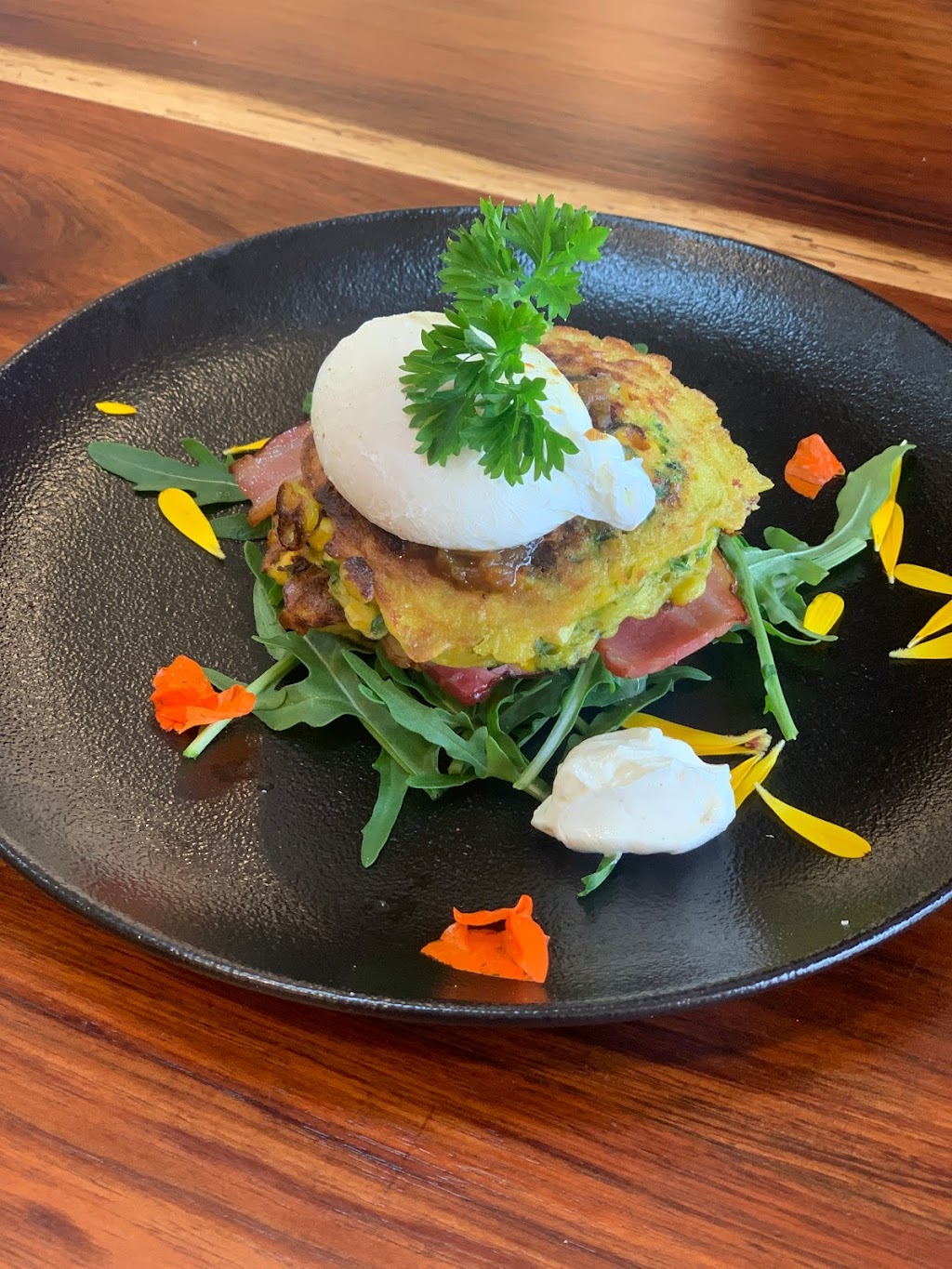 Emu Cafe at Wildlife Wonders | 475 Great Ocean Rd, Apollo Bay VIC 3233, Australia | Phone: 1300 099 467