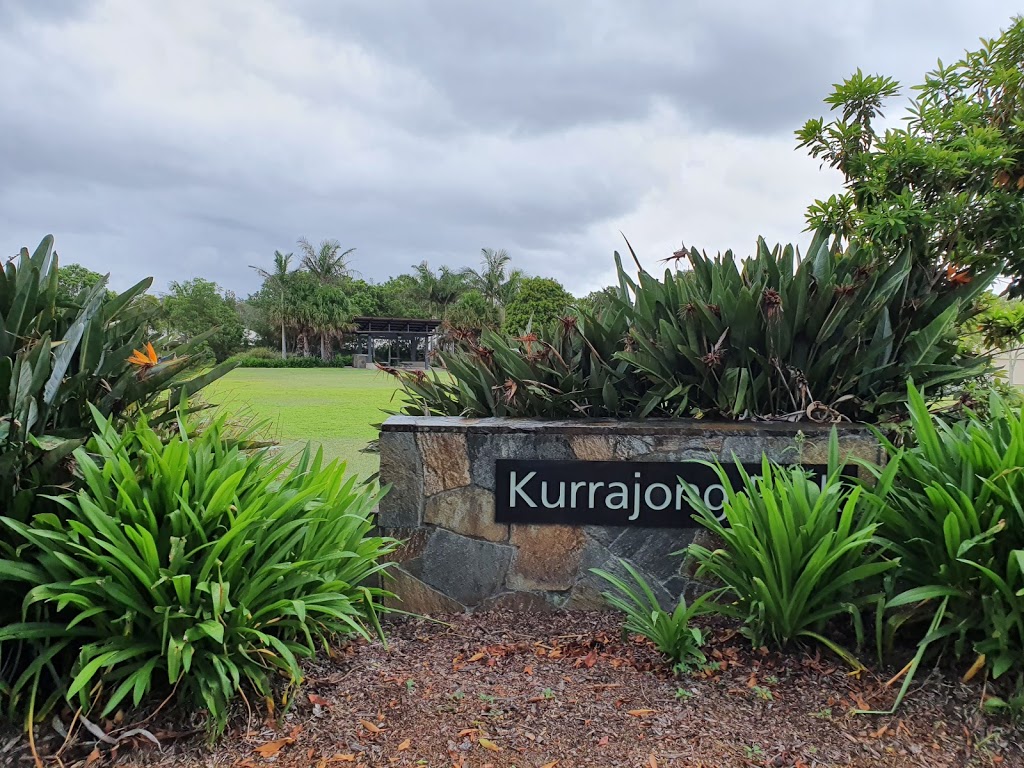 Kurrajong Park | Meridan Plains QLD 4551, Australia