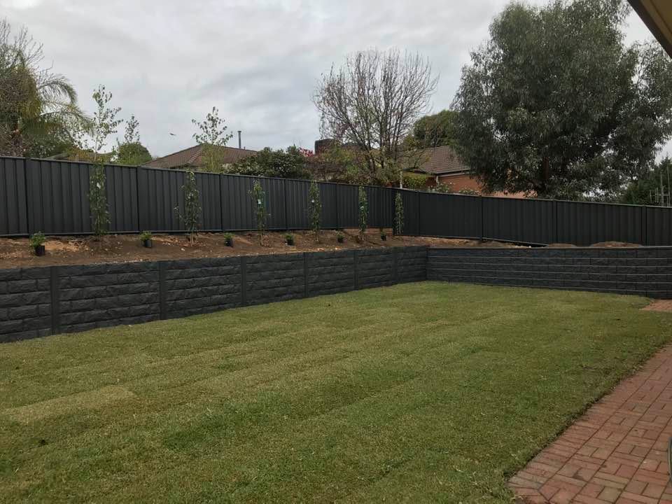 GBE VIC Pty Ltd | 2 Roanoak Ct, East Bendigo VIC 3550, Australia | Phone: (03) 5441 7469