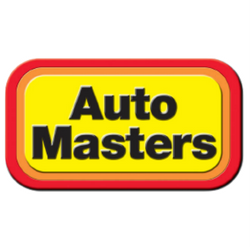 Auto Masters Pooraka | 224 Bridge Rd, Pooraka SA 5095, Australia | Phone: (08) 8262 4091