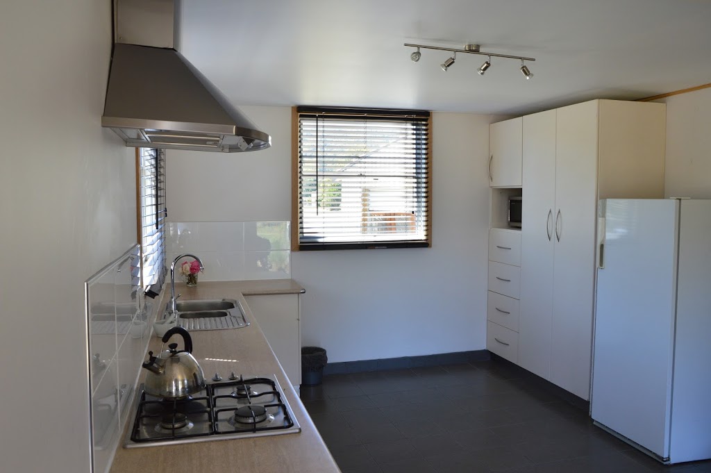 Tullah Holiday House Rentals | 2 Meredith St, Tullah TAS 7321, Australia | Phone: 0468 323 424