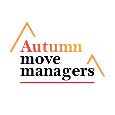 Autumn Move Managers | Reserve Rd, Beaumaris VIC 3193, Australia | Phone: 0428 624 808