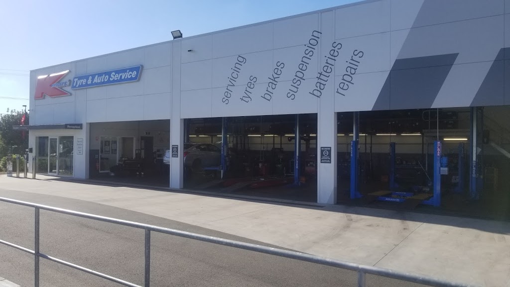 mycar Tyre and Auto Service Acacia Ridge | Acacia Marketplace Shopping Centre, 1150 Beaudesert Rd, Acacia Ridge QLD 4110, Australia | Phone: (07) 3215 8345