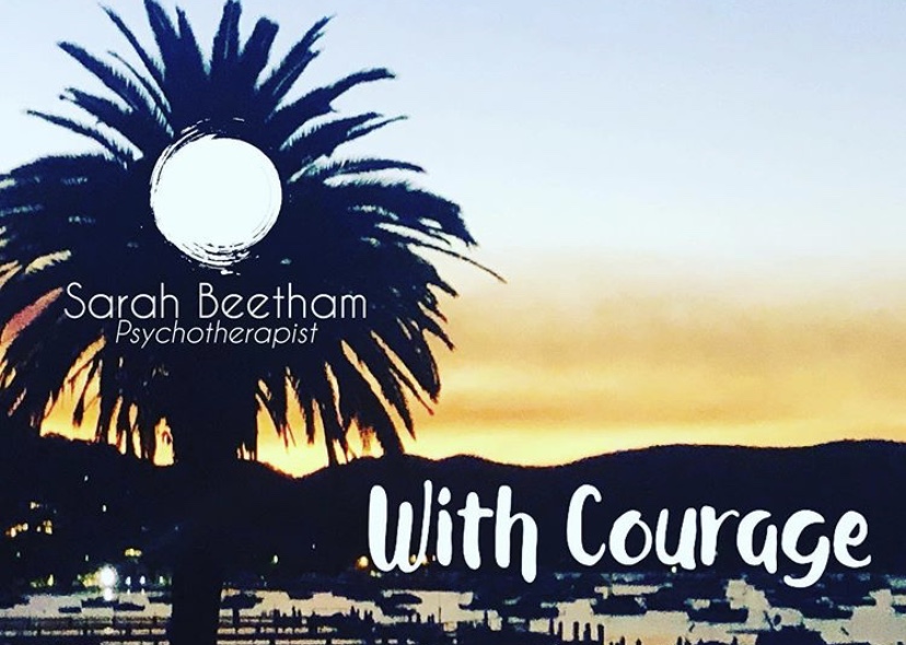 Sarah Beetham Psychotherapist | health | 24 Park St, Mona Vale NSW 2103, Australia | 0415521653 OR +61 415 521 653