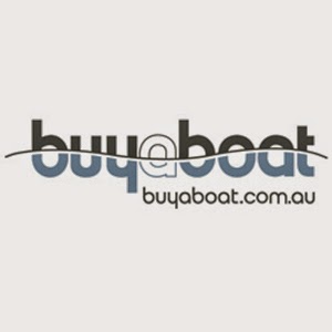 buyaboat | 21 Edith St, Marks Point NSW 2280, Australia | Phone: 1800 985 911