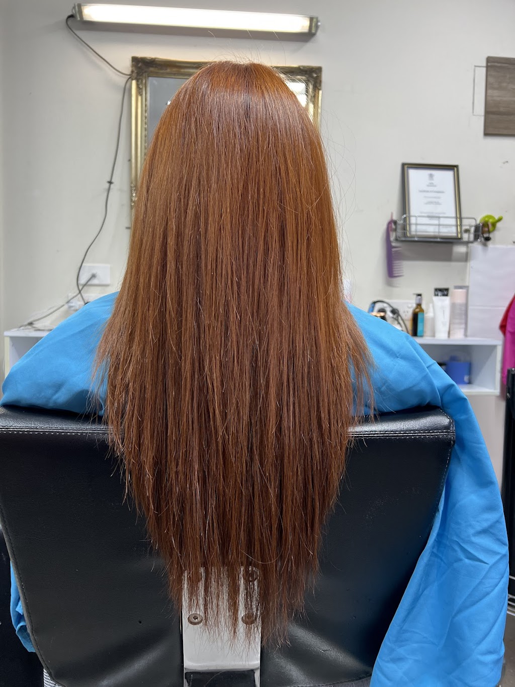 Leanne Hair | 30 Thanbarran Pl, Inala QLD 4077, Australia | Phone: 0481 942 578