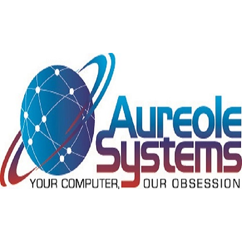 Aureole Systems | 64 Lardner Rd, Drouin VIC 3818, Australia | Phone: (03) 5625 3917