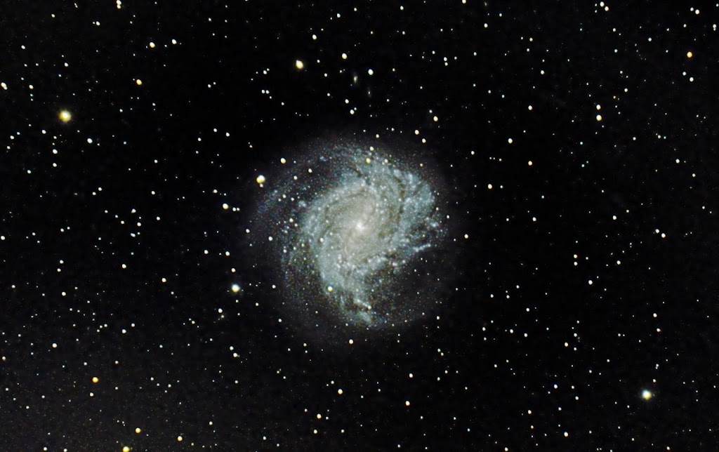 Northern Sydney Astronomical Society | 101 Mona Vale Rd, Belrose NSW 2084, Australia | Phone: (02) 8015 6011