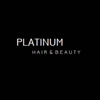 Platinum Hair & Beauty | hair care | 237 Melville Rd, Brunswick West VIC 3055, Australia | 0393835840 OR +61 3 9383 5840