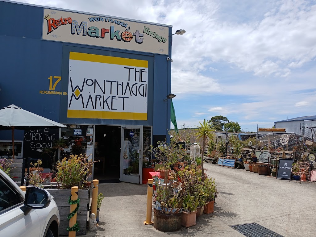 Bee Inspired Travel | 4/10 Mackey St, Longwarry VIC 3816, Australia | Phone: 0468 487 285