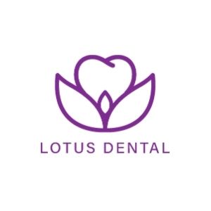 Lotus Dental Brunswick | dentist | 3/200 Sydney Rd, Brunswick VIC 3056, Australia | 0390710580 OR +61 3 9071 0580