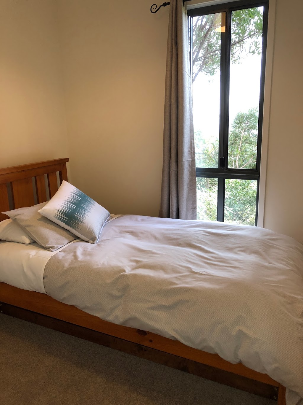 Saltwater River Convict Beach House | lodging | 771 Saltwater River Rd, Saltwater River TAS 7186, Australia | 0407340055 OR +61 407 340 055