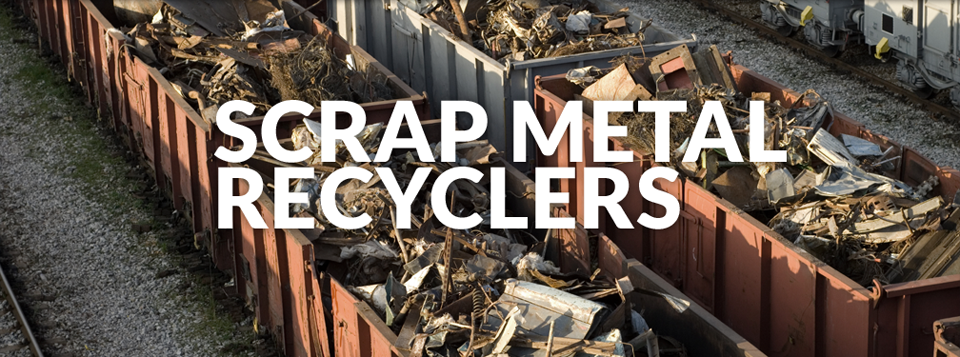 Clarence Valley Metal Recyclers | Unit 1/11 Bessie St, South Grafton NSW 2460, Australia | Phone: 1300 364 757