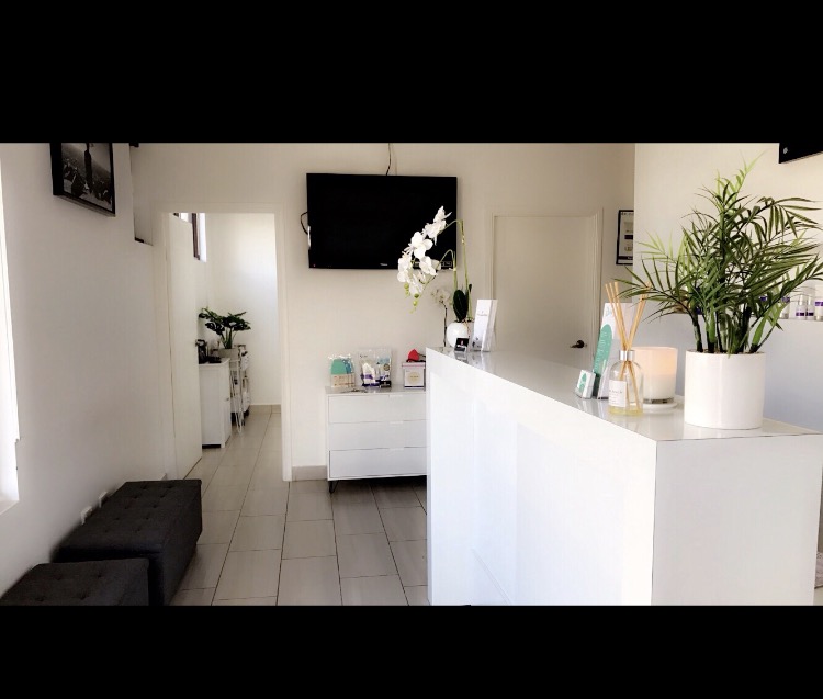 Skintology Skin and Laser Clinic | 68 Good St, Granville NSW 2142, Australia | Phone: (02) 8840 9533