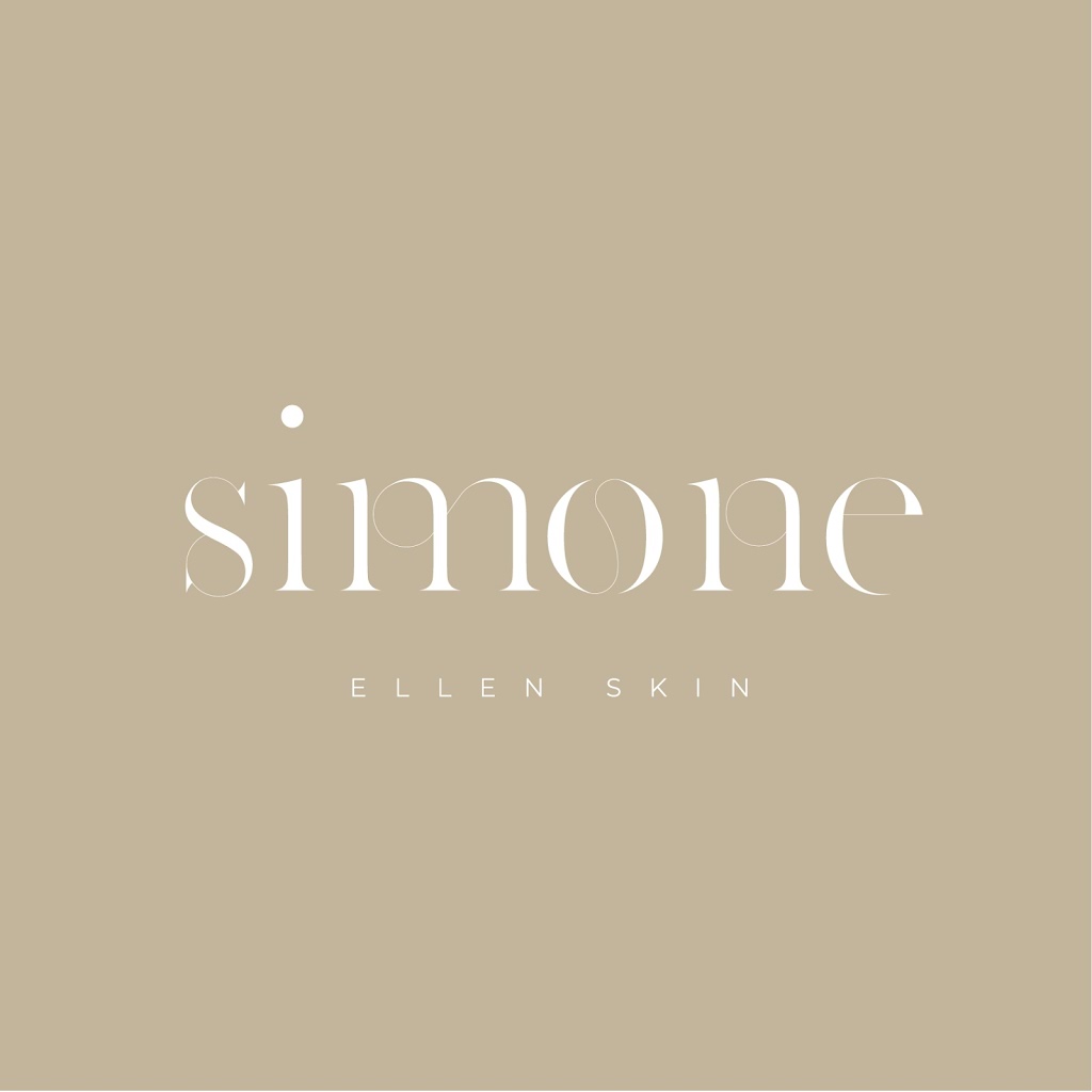 Simone Ellen Skin | 105/20 Yellow Brick Rd, Doreen VIC 3754, Australia | Phone: (03) 8103 1621