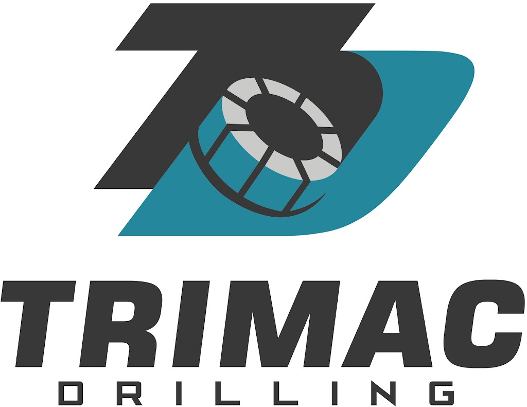 Trimac Drilling | Butt St, Canadian VIC 3350, Australia | Phone: 0498 051 421
