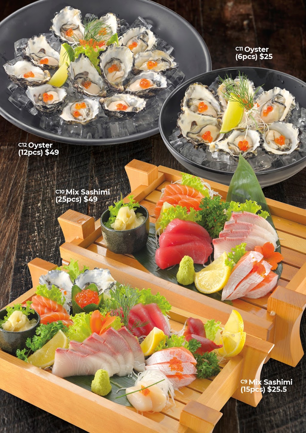 Eat Sushi Cammeray(Catering) | restaurant | Shop 002 , Stockland Cammeray, 450 Miller Street, Cammeray NSW 2062, Australia | 0424508879 OR +61 424 508 879