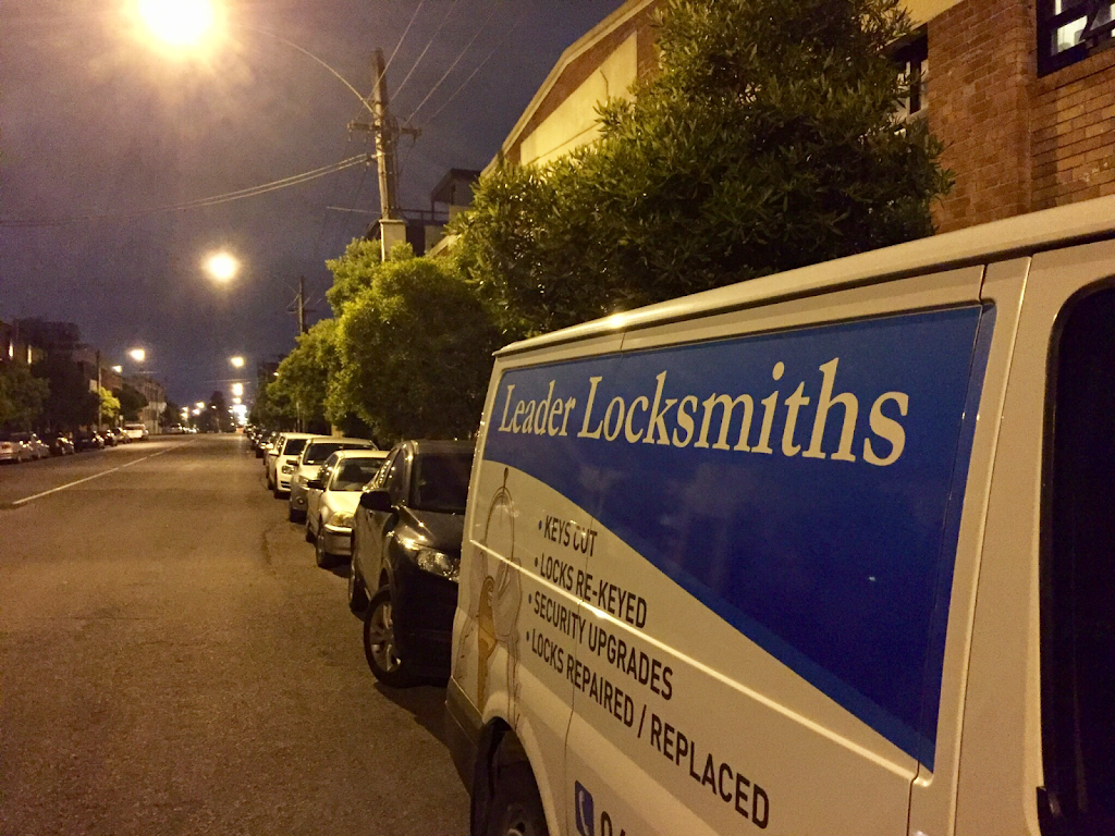 Leader Locksmiths | locksmith | Macleod VIC 3085, Australia | 0435338398 OR +61 435 338 398