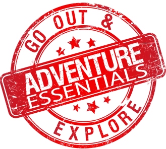 Adventure Essentials | 137 Sandgate Rd, Albion QLD 4010, Australia | Phone: 1300 013 273