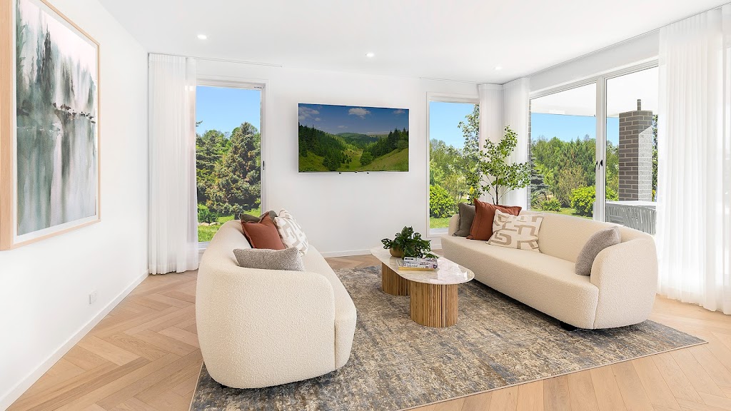 Allcastle Homes | 28 Turret Cct, Warnervale NSW 2259, Australia | Phone: 1300 255 999