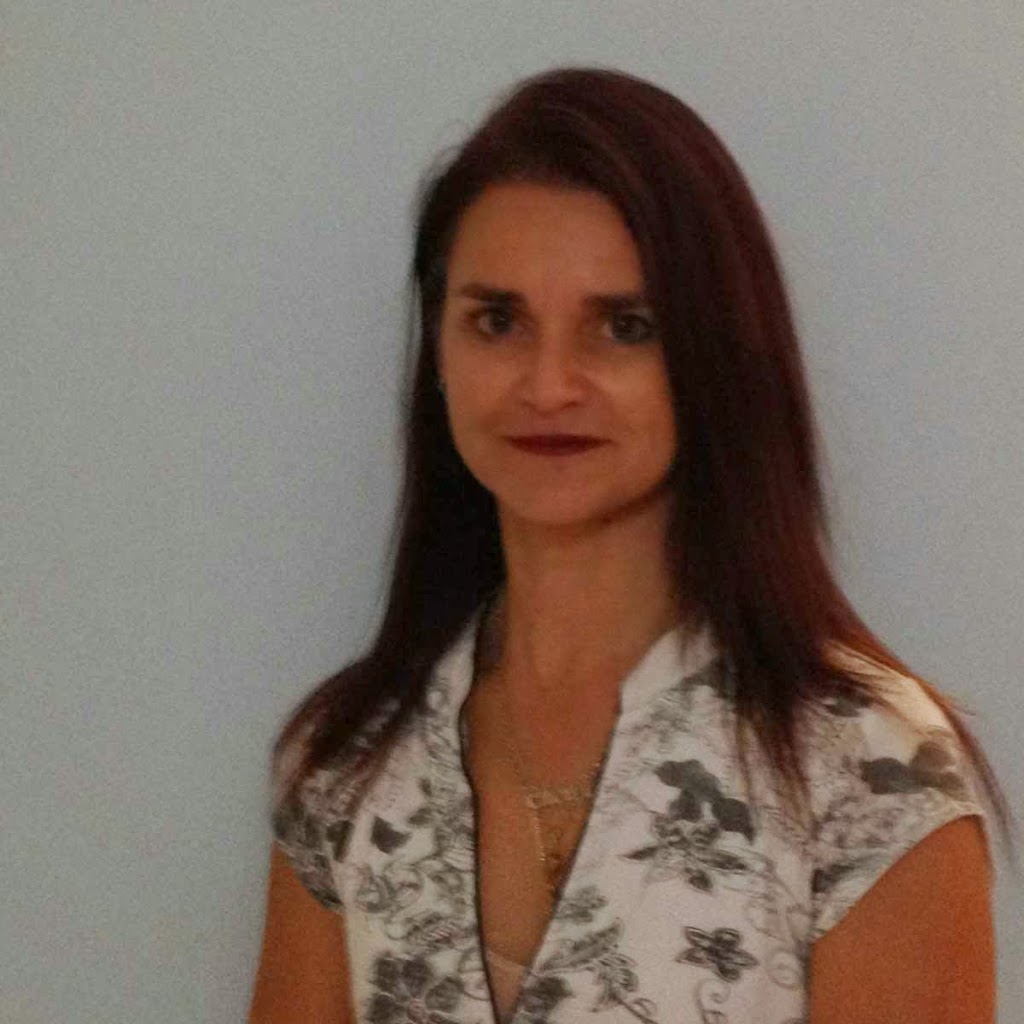 eChoice Mortgage Broker Narellan Cheryl Brown | 19 Lissanthe St, Mount Annan NSW 2567, Australia | Phone: 0413 378 819