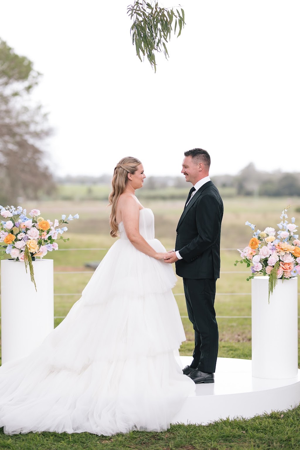 Kalimna Estate | 1155 Tocal Rd, Paterson NSW 2421, Australia | Phone: 0405 505 930