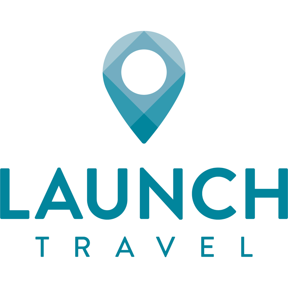Launch Travel | 3/32 Lavarack Rd, Nobby Beach QLD 4218, Australia | Phone: 1800 952 255