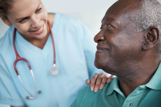 Quality Care Nursing Agency | Saddington St, St Marys NSW 2760, Australia | Phone: 0423 902 620