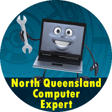 North QLD Computer Expert | 303B Byrnes St, Mareeba QLD 4880, Australia | Phone: (07) 4092 7888