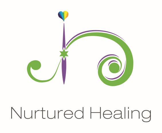 nurtured healing | health | 60 Murray St, Anglesea VIC 3230, Australia | 0407507297 OR +61 407 507 297