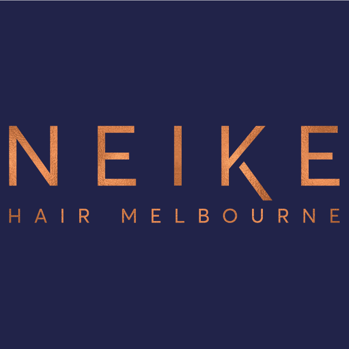 Neike Hair Melbourne | hair care | 41 McFarlane St, Keilor East VIC 3033, Australia | 0411954378 OR +61 411 954 378