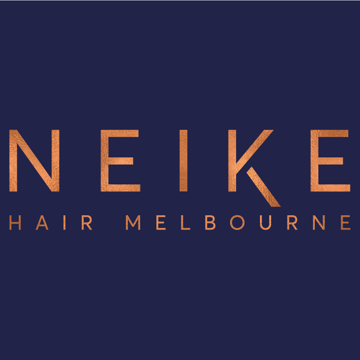 Neike Hair Melbourne | 41 McFarlane St, Keilor East VIC 3033, Australia | Phone: 0411 954 378