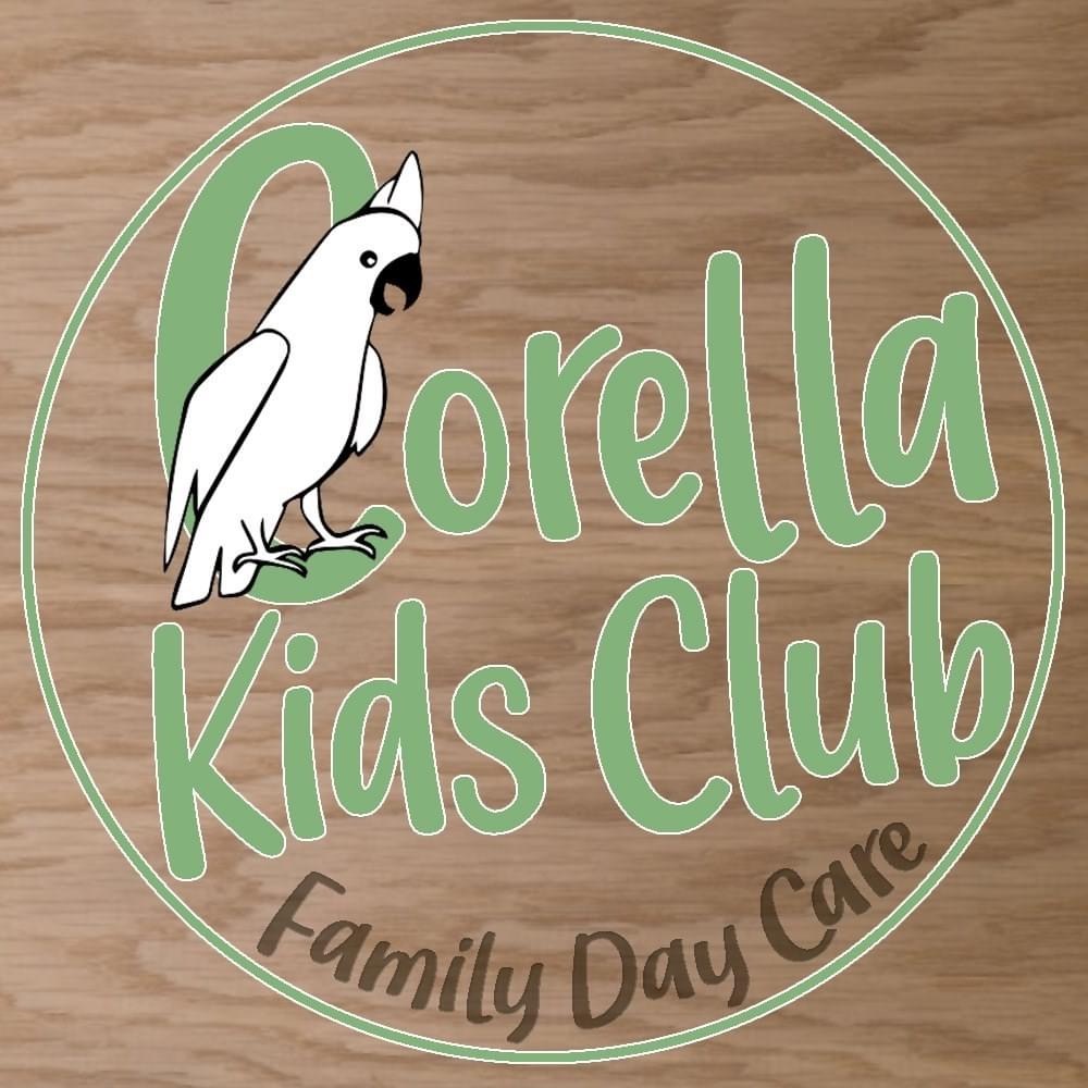 Corella Kids Club | 27 Corella Cres, Sanctuary Point NSW 2540, Australia | Phone: 0490 223 561