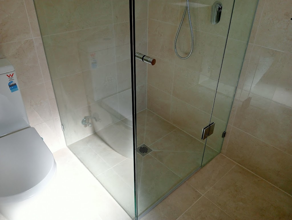 MRT Bathroom Renovations | 20 Silver Gum Dr, Pakenham VIC 3810, Australia | Phone: 0466 361 887