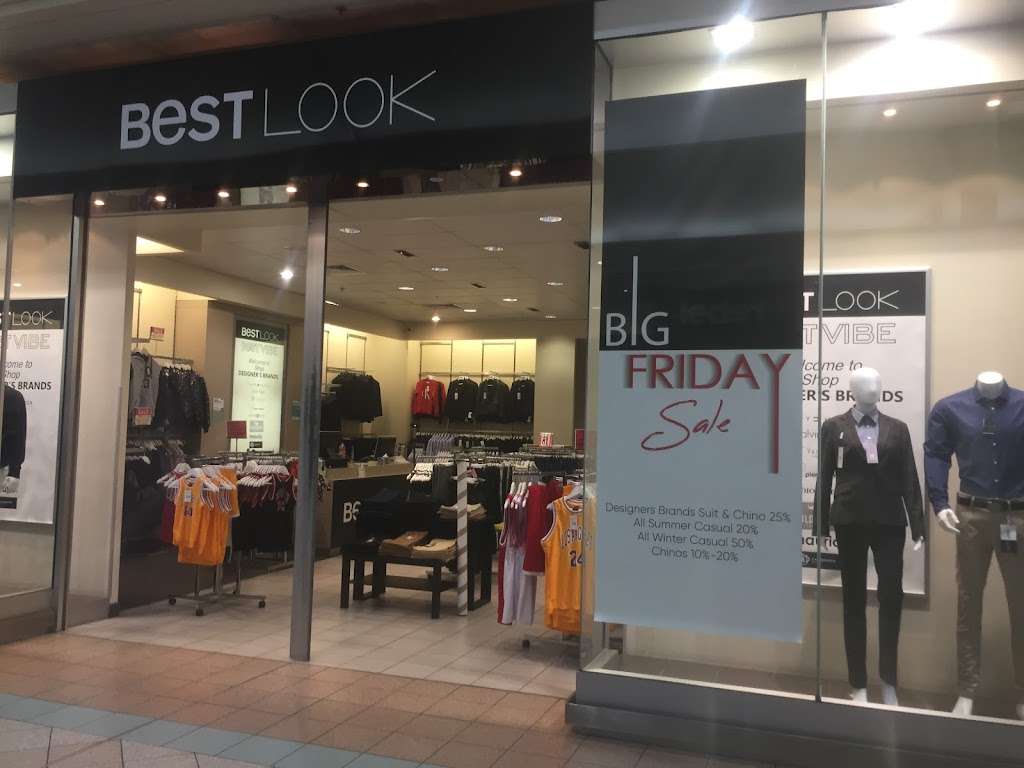 BESTLOOK | clothing store | SHOP-7 (BESTLOOK), 297, Peachey Rd, Munno Para SA 5115, Australia | 0432235785 OR +61 432 235 785