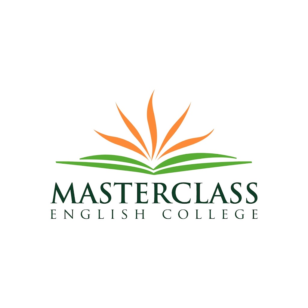 Masterclass English College |  | Unit 8/1051 Pacific Hwy, Pymble NSW 2073, Australia | 0411357779 OR +61 411 357 779