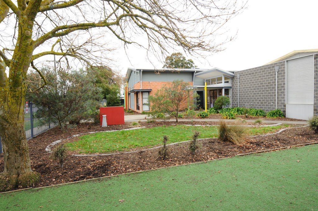 Forest Street Primary School | school | 400B Forest St, Wendouree VIC 3355, Australia | 0353392110 OR +61 3 5339 2110