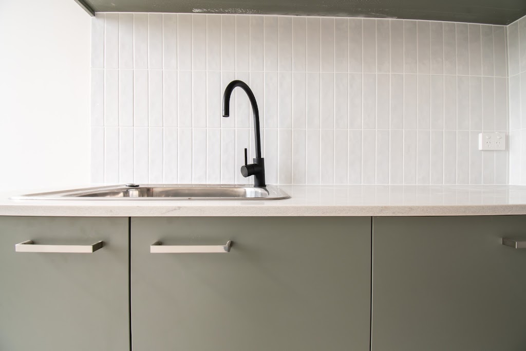 Longvue Design & Build | 27 Corsair Bvd, Drouin VIC 3818, Australia | Phone: 1300 885 786