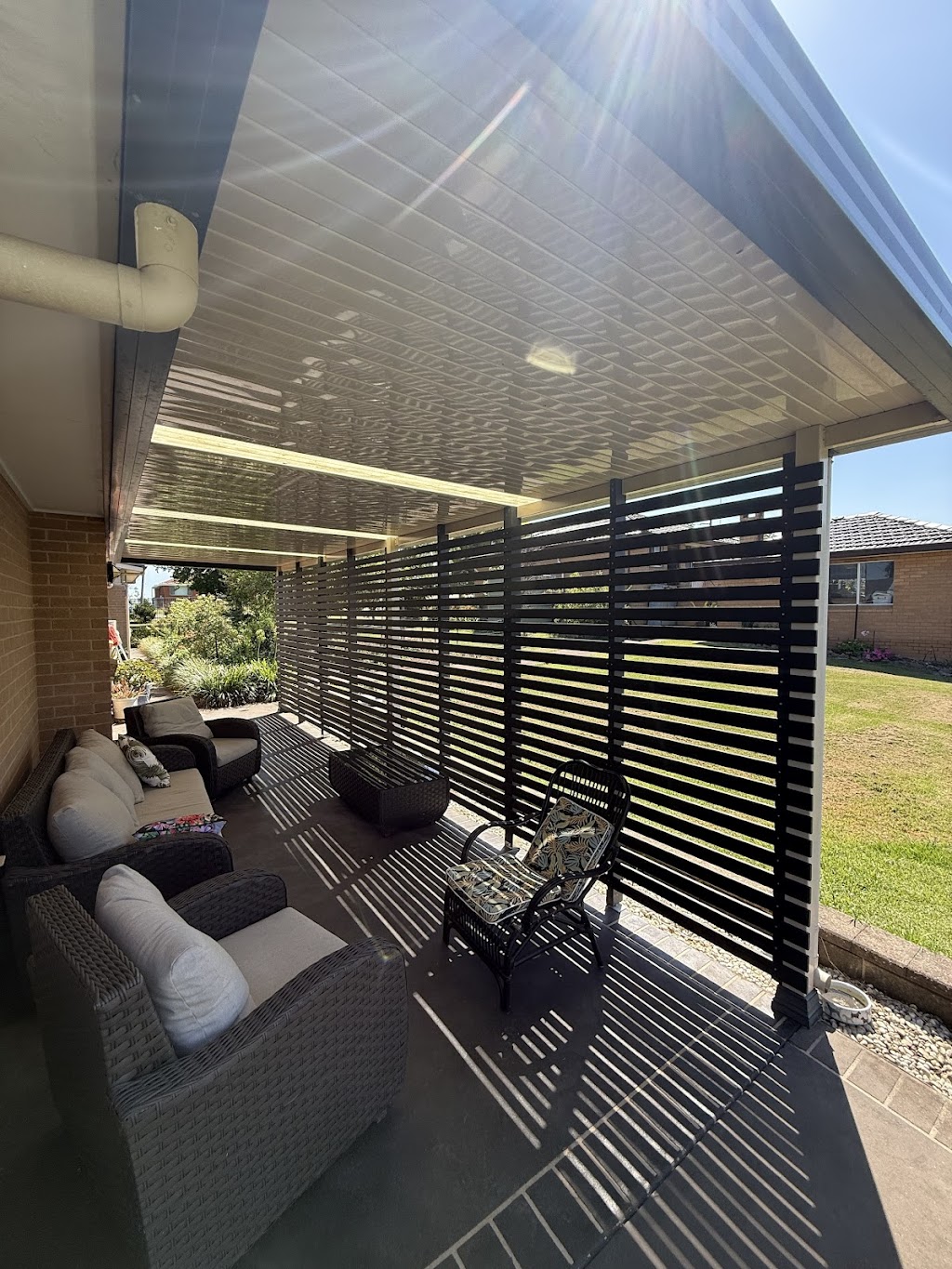 BW Carpentry & Construction | Challoner Rise, Renwick NSW 2575, Australia | Phone: 0407 966 293