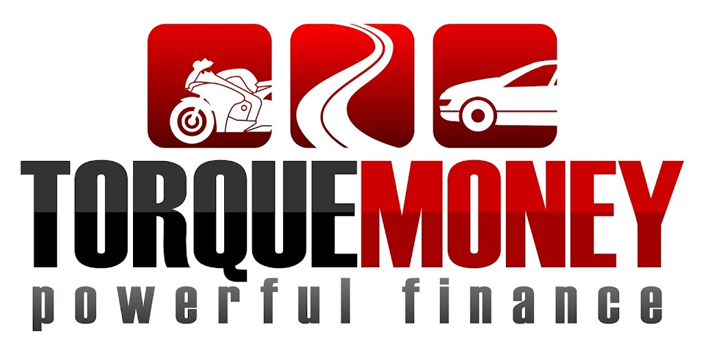 Torque Money | 1 Forestdale Dr, Forestdale QLD 4118, Australia | Phone: 0418 725 237