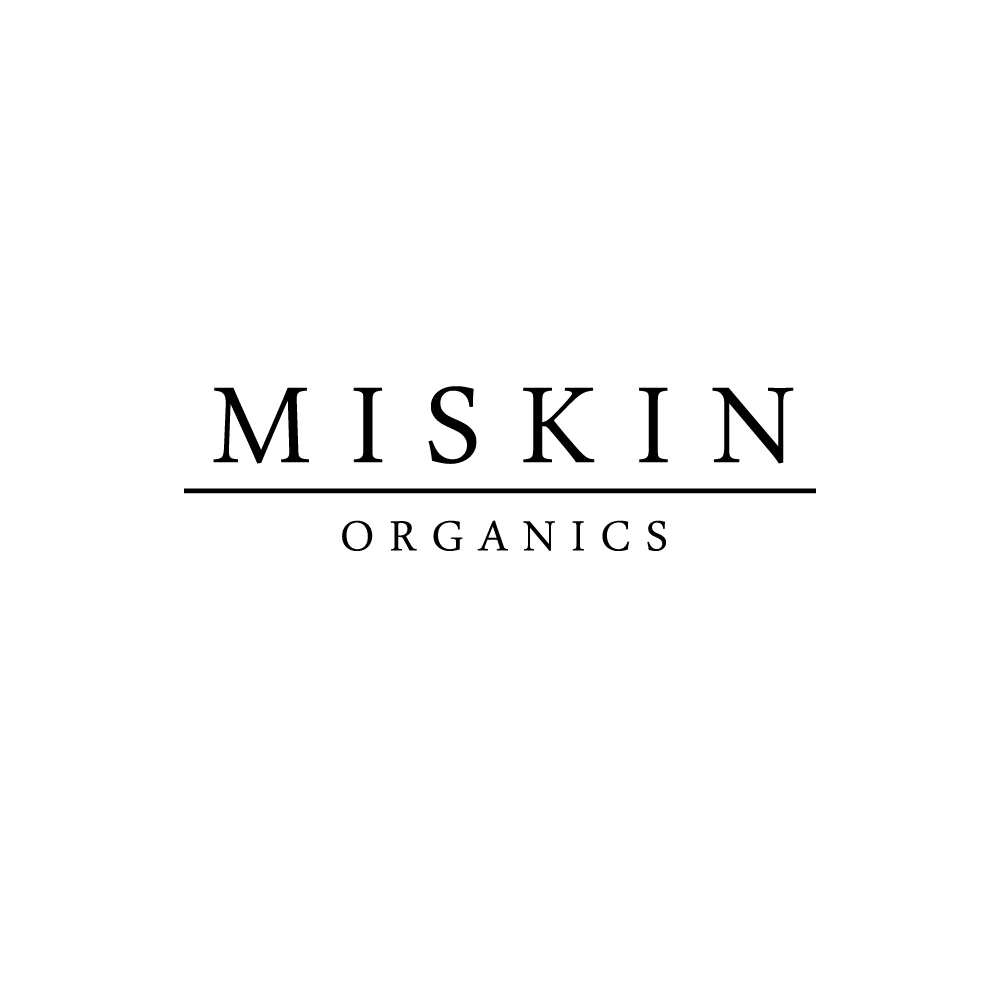 Miskin Organics | spa | 8 Tivoli Hill Rd, Tivoli QLD 4305, Australia | 0420688224 OR +61 420 688 224