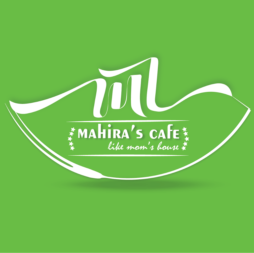 Mahiras Cafe | North Indian Tiffin Services | Take away | Every | 6/189 Cavendish Rd, Coorparoo QLD 4151, Australia | Phone: 0432 909 800