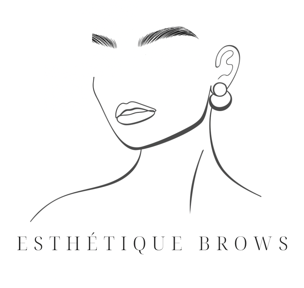 Esthétique Brows | Carnarvon Dr, South Ripley QLD 4306, Australia | Phone: 0435 910 972