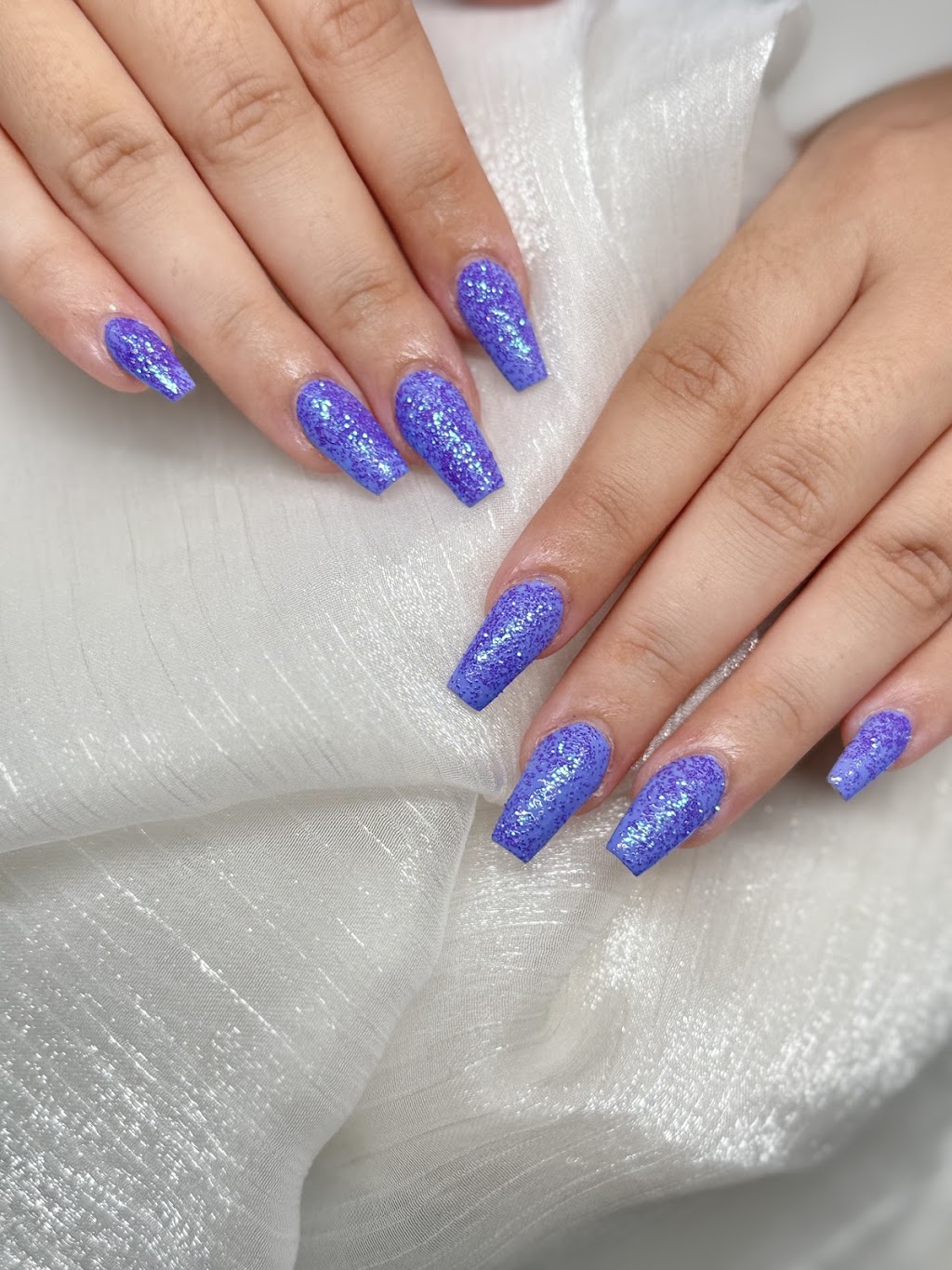 Nn nails&beauty | 90 Averys Ln, Heddon Greta NSW 2321, Australia | Phone: 0405 944 779