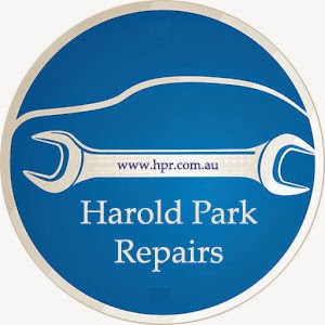 Harold Park Repairs | Mathieson St, Annandale NSW 2038, Australia | Phone: (02) 9557 2913