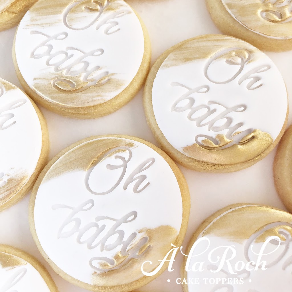 A la Roch Cakes & Sweets | bakery | 56 John Darling Ave, Belmont North NSW 2280, Australia | 0402326141 OR +61 402 326 141