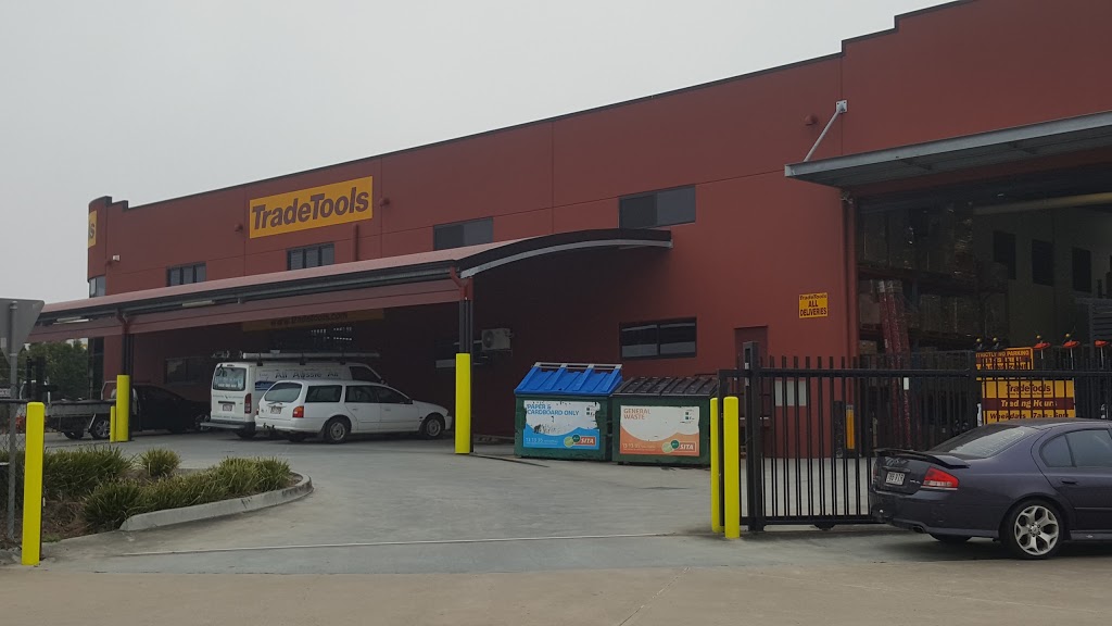 TradeTools | hardware store | 109 Park Rd, Slacks Creek QLD 4127, Australia | 0732992150 OR +61 7 3299 2150