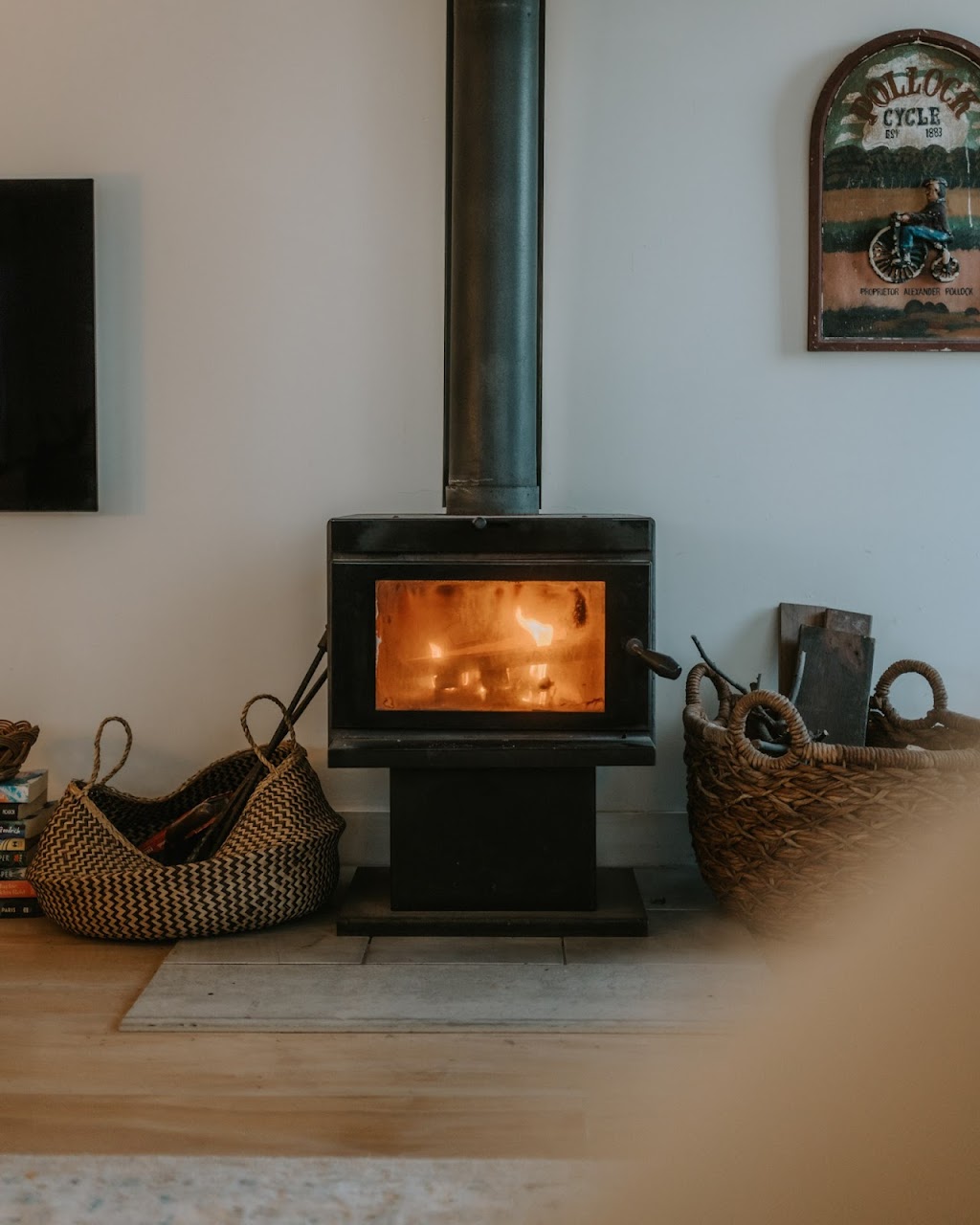 The Treehouse in Merimbula | 18 Sapphire Cres, Merimbula NSW 2548, Australia | Phone: 0417 247 025
