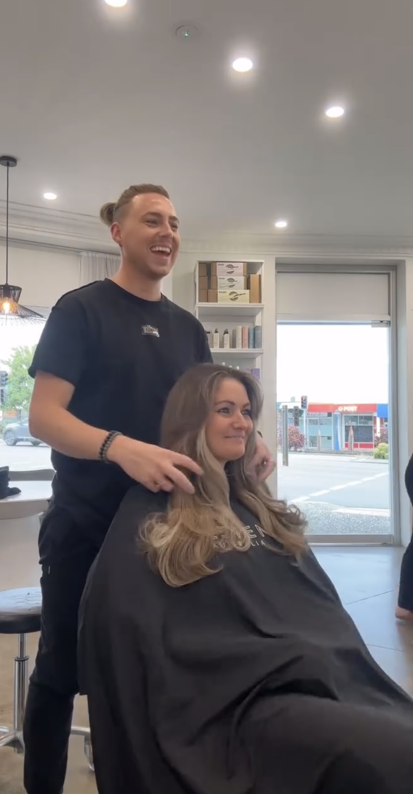 Signature Hair Extensions | Unit 1/14 Portside Cres, Port Macquarie NSW 2444, Australia | Phone: 0488 447 411