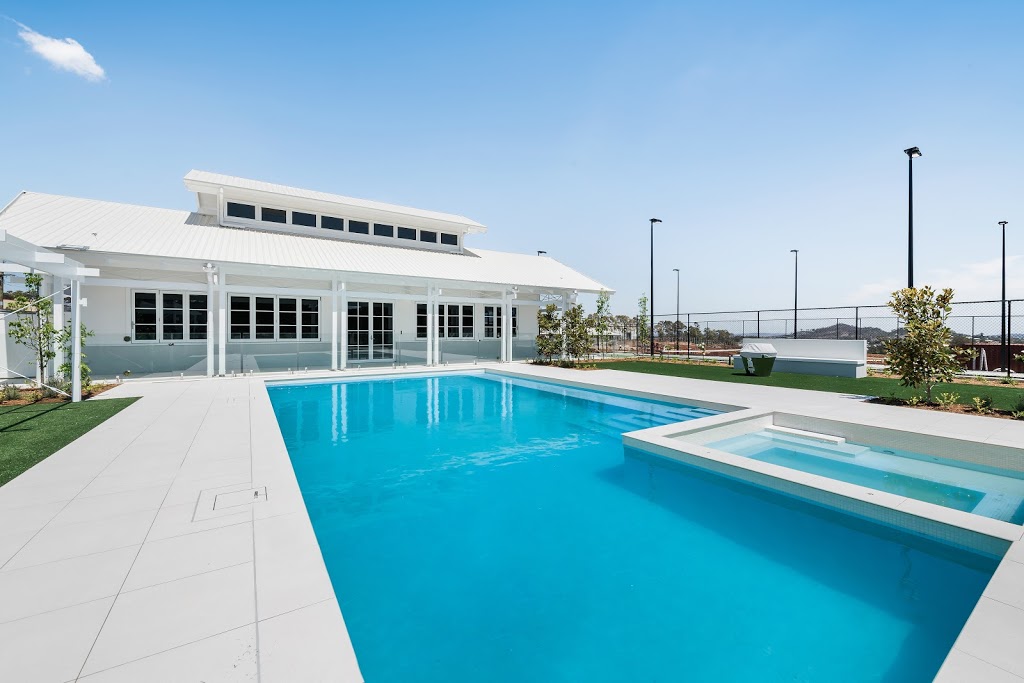 Seachange Lifestyle Resort Toowoomba |  | 99 Hampton St, Harristown QLD 4350, Australia | 1800046500 OR +61 1800 046 500